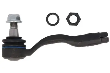 Рульовий наконечник Лів/Прав BMW X3 (F25), X4 (F26) 1.6-3.0D 09.10-03.18 REINHOCH RH013059