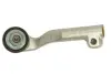 Рульовий наконечник Лів BMW 1 (F20), 1 (F21), 2 (F22, F87), 2 (F23), 3 (F30, F80), 3 (F31), 3 GRAN TURISMO (F34), 4 (F32, F82), 4 (F33, F83), 4 GRAN COUPE (F36) 1.5-3.0H 07.11- REINHOCH RH01-3060 (фото 2)