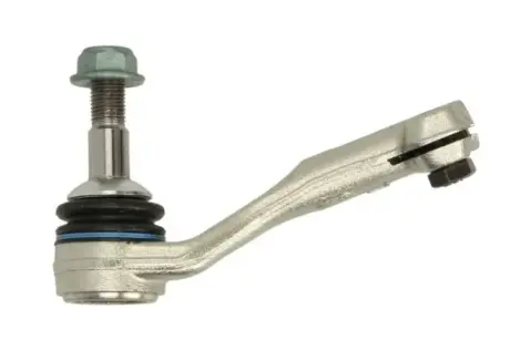 Рульовий наконечник Лів BMW 1 (F20), 1 (F21), 2 (F22, F87), 2 (F23), 3 (F30, F80), 3 (F31), 3 GRAN TURISMO (F34), 4 (F32, F82), 4 (F33, F83), 4 GRAN COUPE (F36) 1.5-3.0H 07.11- REINHOCH RH01-3060
