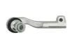 Рульовий наконечник Прав BMW 1 (F20), 1 (F21), 2 (F22, F87), 2 (F23), 3 (F30, F80), 3 (F31), 3 GRAN TURISMO (F34), 4 (F32, F82), 4 (F33, F83), 4 GRAN COUPE (F36) 1.5-3.0H 07.11- REINHOCH RH01-3061 (фото 2)