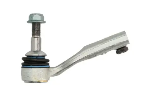 Рульовий наконечник Прав BMW 1 (F20), 1 (F21), 2 (F22, F87), 2 (F23), 3 (F30, F80), 3 (F31), 3 GRAN TURISMO (F34), 4 (F32, F82), 4 (F33, F83), 4 GRAN COUPE (F36) 1.5-3.0H 07.11- REINHOCH RH01-3061