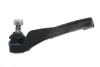 Рульовий наконечник Прав MERCEDES E T-MODEL (S211), E (W211), S (W220, V220) 2.6-5.5 09.02-07.09 REINHOCH RH01-3064 (фото 1)