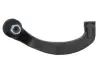 Рульовий наконечник Прав MERCEDES E T-MODEL (S211), E (W211), S (W220, V220) 2.6-5.5 09.02-07.09 REINHOCH RH01-3064 (фото 2)