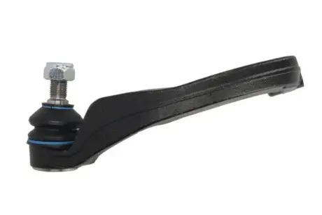 Рульовий наконечник Прав MERCEDES E T-MODEL (S211), E (W211), S (W220, V220) 2.6-5.5 09.02-07.09 REINHOCH RH01-3064