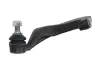Рульовий наконечник Лів MERCEDES E T-MODEL (S211), E (W211), S (W220, V220) 2.6-5.5 09.02-07.09 REINHOCH RH01-3065 (фото 1)