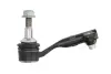 Рульовий наконечник Прав BMW 1 (F20), 1 (F21), 2 (F22, F87), 2 (F23), 3 (F30, F80), 3 (F31), 3 GRAN TURISMO (F34), 4 (F32, F82), 4 (F33, F83), 4 GRAN COUPE (F36) 1.5-3.0D 01.12- REINHOCH RH013068 (фото 1)