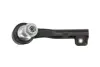 Рульовий наконечник Прав BMW 1 (F20), 1 (F21), 2 (F22, F87), 2 (F23), 3 (F30, F80), 3 (F31), 3 GRAN TURISMO (F34), 4 (F32, F82), 4 (F33, F83), 4 GRAN COUPE (F36) 1.5-3.0D 01.12- REINHOCH RH013068 (фото 2)