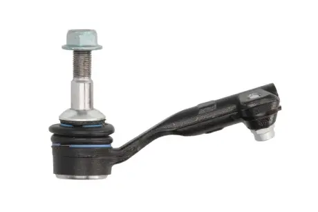 Рульовий наконечник Прав BMW 1 (F20), 1 (F21), 2 (F22, F87), 2 (F23), 3 (F30, F80), 3 (F31), 3 GRAN TURISMO (F34), 4 (F32, F82), 4 (F33, F83), 4 GRAN COUPE (F36) 1.5-3.0D 01.12- REINHOCH RH013068