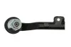 Рульовий наконечник Лів BMW 1 (F20), 1 (F21), 2 (F22, F87), 2 (F23), 3 (F30, F80), 3 (F31), 3 GRAN TURISMO (F34), 4 (F32, F82), 4 (F33, F83), 4 GRAN COUPE (F36) 1.5-3.0D 01.12- REINHOCH RH01-3069 (фото 2)