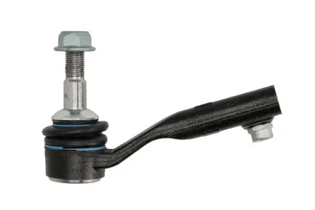 Рульовий наконечник Лів BMW 1 (F20), 1 (F21), 2 (F22, F87), 2 (F23), 3 (F30, F80), 3 (F31), 3 GRAN TURISMO (F34), 4 (F32, F82), 4 (F33, F83), 4 GRAN COUPE (F36) 1.5-3.0D 01.12- REINHOCH RH01-3069