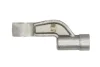 Рульовий наконечник лів/прав SMART CABRIO, CITY-COUPE, CROSSBLADE, FORTWO, ROADSTER 0.6/0.7/0.8D 07.98-02.07 Reinhoch RH013081 (фото 1)