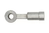 Рульовий наконечник лів/прав SMART CABRIO, CITY-COUPE, CROSSBLADE, FORTWO, ROADSTER 0.6/0.7/0.8D 07.98-02.07 Reinhoch RH013081 (фото 2)