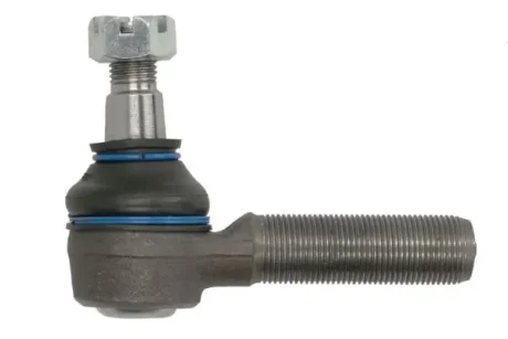 Рульовий наконечник прав MERCEDES T1 (601), T1 (601, 611), T1 (602), T1 (B601), T1 (B602), T1/TN, T2/LN1, VARIO, VARIO (B667, B670, B668), VARIO (B670), VARIO (B670, B668, B667) 2.3-4.3D 04.77- Reinhoch RH013083