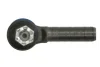 Рульовий наконечник лів MERCEDES T1 (601), T1 (601, 611), T1 (602), T1 (B601), T1 (B602), T1/TN, T2/LN1, VARIO, VARIO (B667, B670, B668), VARIO (B670), VARIO (B670, B668, B667) 2.3-4.3D 04.77- Reinhoch RH013084 (фото 2)