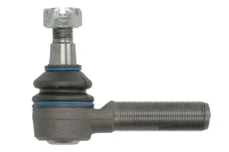 Рульовий наконечник лів MERCEDES T1 (601), T1 (601, 611), T1 (602), T1 (B601), T1 (B602), T1/TN, T2/LN1, VARIO, VARIO (B667, B670, B668), VARIO (B670), VARIO (B670, B668, B667) 2.3-4.3D 04.77- Reinhoch RH013084