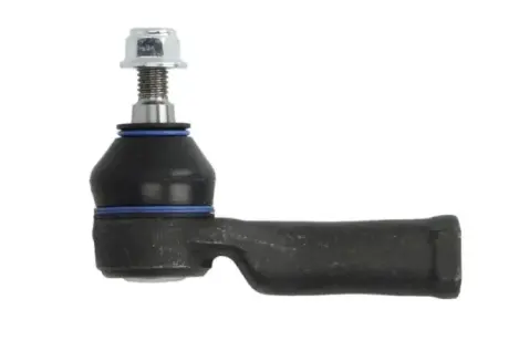 Рульовий наконечник Лів/Прав FORD MONDEO III JAGUAR X-TYPE I 1.8-3.0 10.00-12.09 REINHOCH RH01-4001