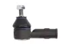 Рульовий наконечник Лів FORD FOCUS I, FOCUS I/KOMBI 1.4-2.0 08.98-06.07 REINHOCH RH01-4002 (фото 1)
