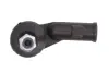 Рульовий наконечник Лів FORD FOCUS I, FOCUS I/KOMBI 1.4-2.0 08.98-06.07 REINHOCH RH01-4002 (фото 2)