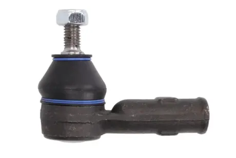 Рульовий наконечник Прав FORD FOCUS I, FOCUS I/KOMBI 1.4-2.0 08.98-06.07 REINHOCH RH01-4003