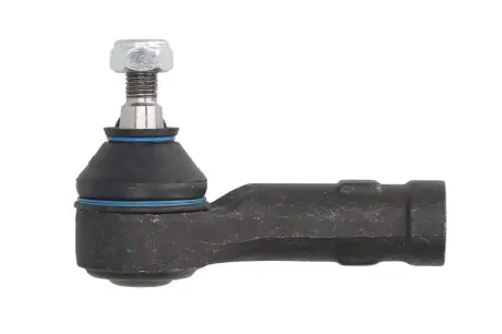 Рульовий наконечник Прав FORD MONDEO I 1.6-2.5 01.93-08.96 REINHOCH RH01-4004