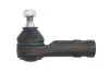 Рульовий наконечник Лів FORD MONDEO I 1.6-2.5 01.93-08.96 REINHOCH RH01-4005 (фото 1)