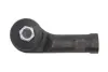 Рульовий наконечник Лів FORD MONDEO I 1.6-2.5 01.93-08.96 REINHOCH RH01-4005 (фото 2)
