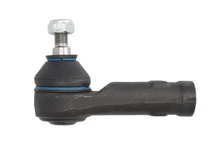 Рульовий наконечник Лів FORD MONDEO I 1.6-2.5 01.93-08.96 REINHOCH RH01-4005