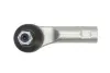 Рульовий наконечник Лів VOLVO S40 I, V40 1.6-2.0D 07.95-12.04 REINHOCH RH014008 (фото 2)