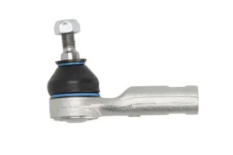 Рульовий наконечник Лів VOLVO S40 I, V40 1.6-2.0D 07.95-12.04 REINHOCH RH014008