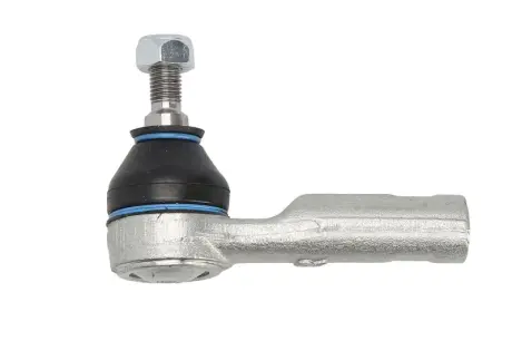 Рульовий наконечник Прав VOLVO S40 I, V40 1.6-2.0D 07.95-12.04 REINHOCH RH01-4009