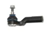 Рульовий наконечник лів/прав FORD C-MAX II, FOCUS I, FOCUS II, FOCUS III, GRAND C-MAX, KUGA II, KUGA III, TOURNEO CONNECT V408 NADWOZIE WIELKO, TRANSIT CONNECT 1.0-Electric 07.03- Reinhoch RH014012 (фото 1)