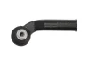 Рульовий наконечник лів/прав FORD C-MAX II, FOCUS I, FOCUS II, FOCUS III, GRAND C-MAX, KUGA II, KUGA III, TOURNEO CONNECT V408 NADWOZIE WIELKO, TRANSIT CONNECT 1.0-Electric 07.03- Reinhoch RH014012 (фото 2)