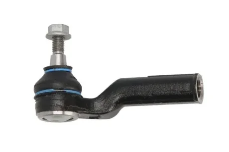 Рульовий наконечник лів/прав FORD C-MAX II, FOCUS I, FOCUS II, FOCUS III, GRAND C-MAX, KUGA II, KUGA III, TOURNEO CONNECT V408 NADWOZIE WIELKO, TRANSIT CONNECT 1.0-Electric 07.03- Reinhoch RH014012