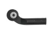 Рульовий наконечник лів/прав FORD C-MAX II, FOCUS I, FOCUS II, FOCUS III, GRAND C-MAX, KUGA II, TOURNEO CONNECT V408 NADWOZIE WIELKO, TRANSIT CONNECT, TRANSIT CONNECT V408 1.0-Electric 07.03- Reinhoch RH014013 (фото 2)