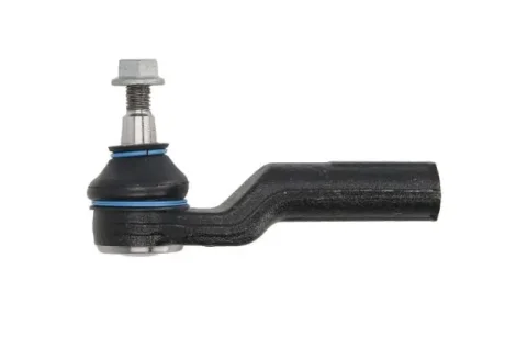 Рульовий наконечник лів/прав FORD C-MAX II, FOCUS I, FOCUS II, FOCUS III, GRAND C-MAX, KUGA II, TOURNEO CONNECT V408 NADWOZIE WIELKO, TRANSIT CONNECT, TRANSIT CONNECT V408 1.0-Electric 07.03- Reinhoch RH014013