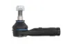 Рульовий наконечник Прав FORD B-MAX, ECOSPORT, FIESTA, FIESTA V, FIESTA VI, KA+ III, TOURNEO COURIER B460, TRANSIT COURIER B460, TRANSIT COURIER B460/MINIVAN 1.0-1.6D 05.02- REINHOCH RH01-4014 (фото 1)