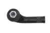 Рульовий наконечник Прав FORD B-MAX, ECOSPORT, FIESTA, FIESTA V, FIESTA VI, KA+ III, TOURNEO COURIER B460, TRANSIT COURIER B460, TRANSIT COURIER B460/MINIVAN 1.0-1.6D 05.02- REINHOCH RH01-4014 (фото 2)