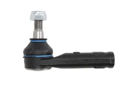 Рульовий наконечник Прав FORD B-MAX, ECOSPORT, FIESTA, FIESTA V, FIESTA VI, KA+ III, TOURNEO COURIER B460, TRANSIT COURIER B460, TRANSIT COURIER B460/MINIVAN 1.0-1.6D 05.02- REINHOCH RH01-4014
