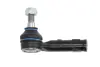 Рульовий наконечник Лів FORD B-MAX, ECOSPORT, FIESTA, FIESTA V, FIESTA VI, KA+ III, TOURNEO COURIER B460, TRANSIT COURIER B460, TRANSIT COURIER B460/MINIVAN 1.0-2.0 05.02- REINHOCH RH01-4015 (фото 1)