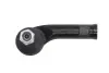 Рульовий наконечник Лів FORD B-MAX, ECOSPORT, FIESTA, FIESTA V, FIESTA VI, KA+ III, TOURNEO COURIER B460, TRANSIT COURIER B460, TRANSIT COURIER B460/MINIVAN 1.0-2.0 05.02- REINHOCH RH01-4015 (фото 2)