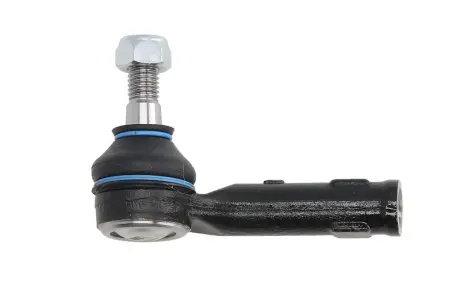 Рульовий наконечник Лів FORD B-MAX, ECOSPORT, FIESTA, FIESTA V, FIESTA VI, KA+ III, TOURNEO COURIER B460, TRANSIT COURIER B460, TRANSIT COURIER B460/MINIVAN 1.0-2.0 05.02- REINHOCH RH01-4015