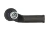 Рульовий наконечник Прав VOLVO S60 II, S80 II, V60 I, V60 II, V70 III, V70 III/KOMBI, XC60 I, XC70 II FORD GALAXY II, GALAXY MK II, MONDEO IV, S-MAX LAND ROVER FREELANDER 2 1.5-4.4 03.06- REINHOCH RH01-4016 (фото 2)