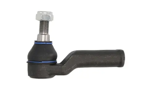 Рульовий наконечник Прав VOLVO S60 II, S80 II, V60 I, V60 II, V70 III, V70 III/KOMBI, XC60 I, XC70 II FORD GALAXY II, GALAXY MK II, MONDEO IV, S-MAX LAND ROVER FREELANDER 2 1.5-4.4 03.06- REINHOCH RH01-4016