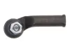 Рульовий наконечник Лів VOLVO S60 II, S80 II, V60 I, V60 II, V70 III, XC60 I, XC70 II FORD GALAXY II, GALAXY MK II, MONDEO IV, S-MAX LAND ROVER FREELANDER 2 1.5-4.4 03.06- REINHOCH RH01-4017 (фото 2)