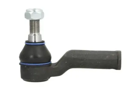 Рульовий наконечник Лів VOLVO S60 II, S80 II, V60 I, V60 II, V70 III, XC60 I, XC70 II FORD GALAXY II, GALAXY MK II, MONDEO IV, S-MAX LAND ROVER FREELANDER 2 1.5-4.4 03.06- REINHOCH RH01-4017