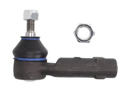 Рульовий наконечник Прав FORD FIESTA, FIESTA V, FUSION, KA MAZDA 2 1.0-2.0 11.01- REINHOCH RH01-4018