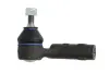 Рульовий наконечник Лів FORD FIESTA, FIESTA V, FUSION, KA MAZDA 2 1.0-2.0 11.01- REINHOCH RH01-4019 (фото 1)