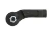 Рульовий наконечник Лів FORD FIESTA, FIESTA V, FUSION, KA MAZDA 2 1.0-2.0 11.01- REINHOCH RH01-4019 (фото 2)