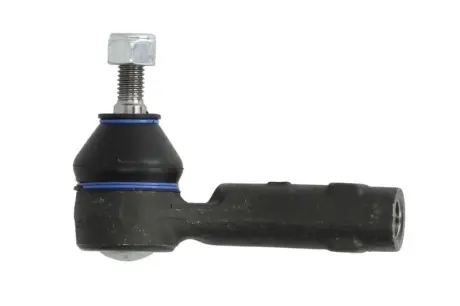 Рульовий наконечник Лів FORD FIESTA, FIESTA V, FUSION, KA MAZDA 2 1.0-2.0 11.01- REINHOCH RH01-4019