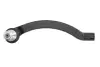 Рульовий наконечник Лів VOLVO S60 I, S60 II, S80 I, V70 I, V70 II 2.0-3.0 05.98-12.15 REINHOCH RH01-4024 (фото 2)